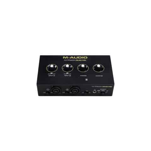 m-audio-m-track-duo-hd-front-angle