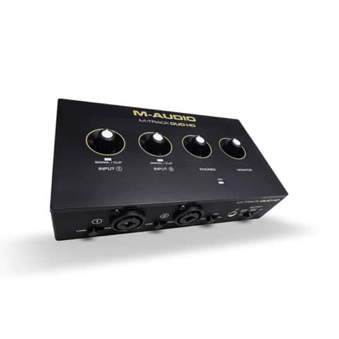 m-audio-m-track-duo-hd-hero