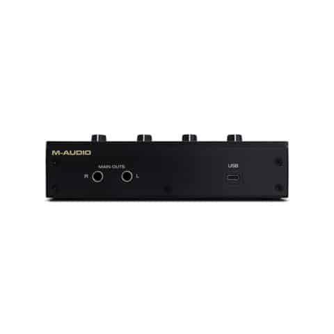 m-audio-m-track-duo-hd-rear