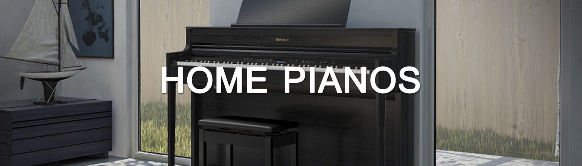 Home Pianos NEW Banner 2